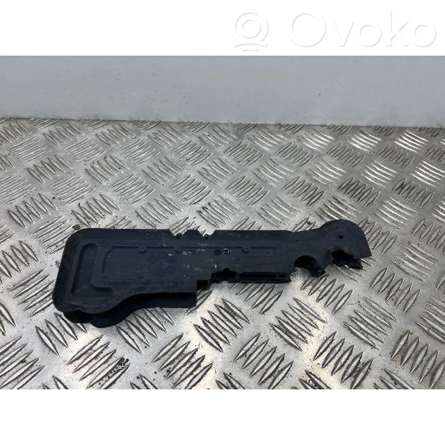 BMW X1 U11 Muu moottoritilan osa 