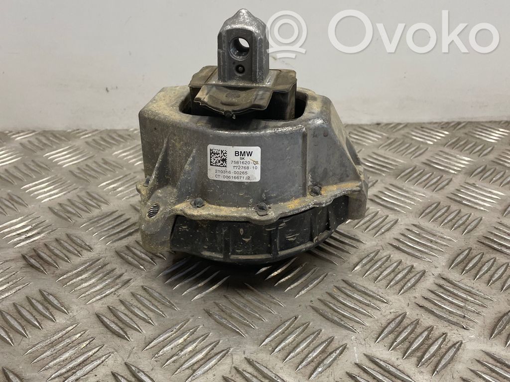 BMW 3 G20 G21 Engine mount bracket 