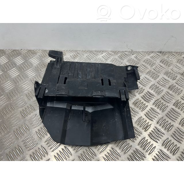 Engine control unit box   5A22699