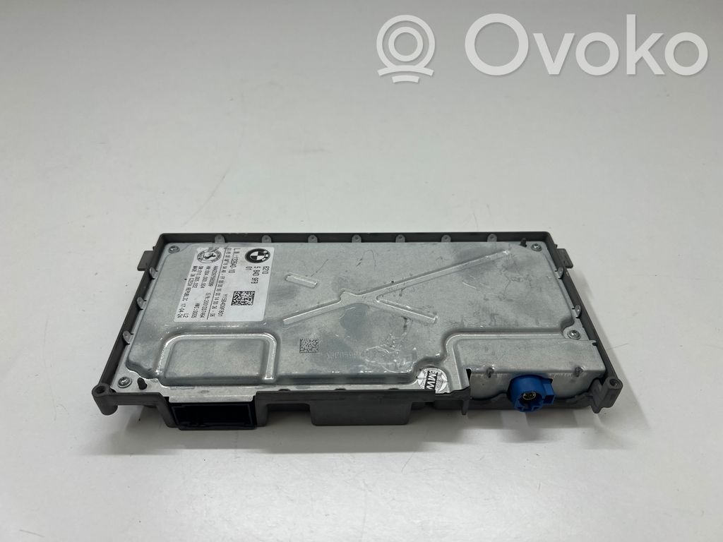 BMW 3 G20 G21 Speedometer control unit/module 