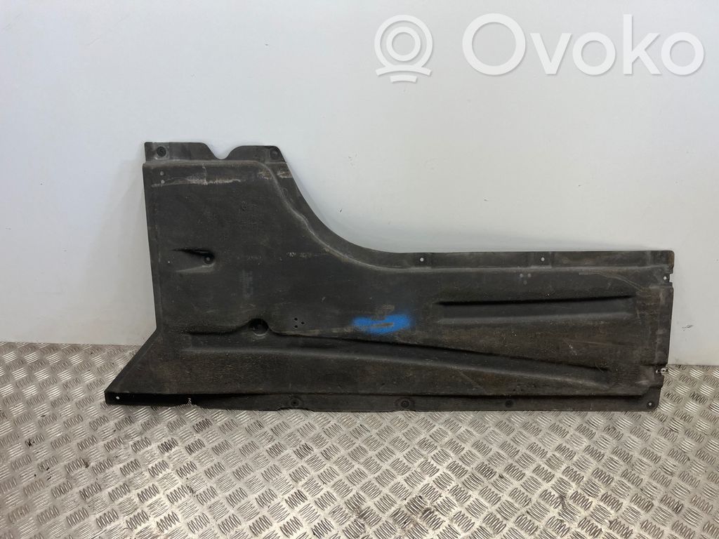 BMW 3 G20 G21 Protezione inferiore 