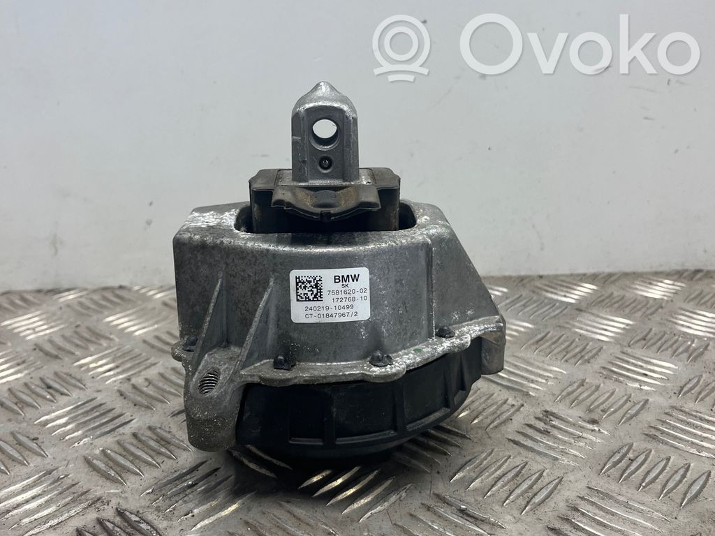 BMW 3 G20 G21 Engine mount bracket 