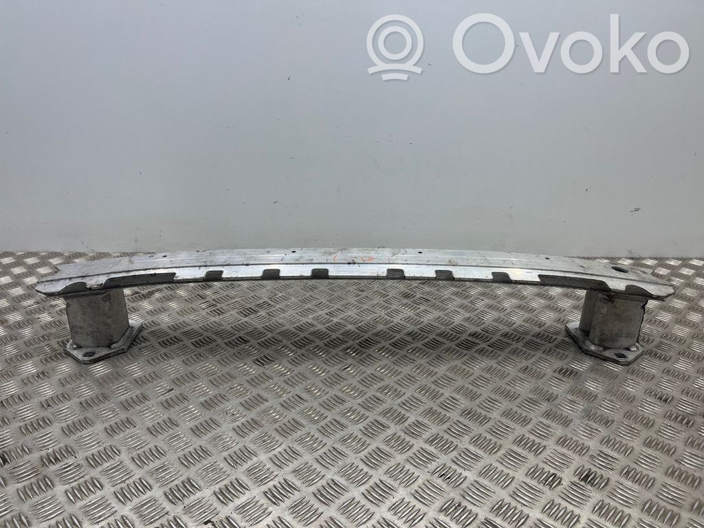 BMW 5 G30 G31 G38 Traversă bară spate 