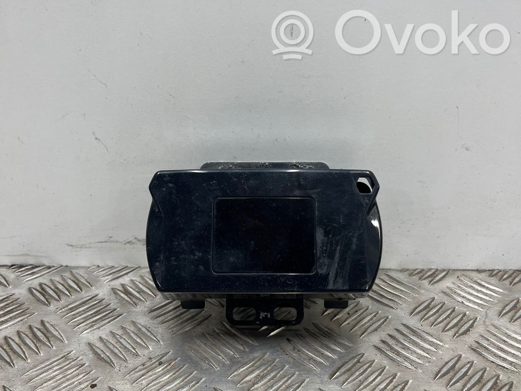 BMW X5 G05 Radar / Czujnik Distronic 