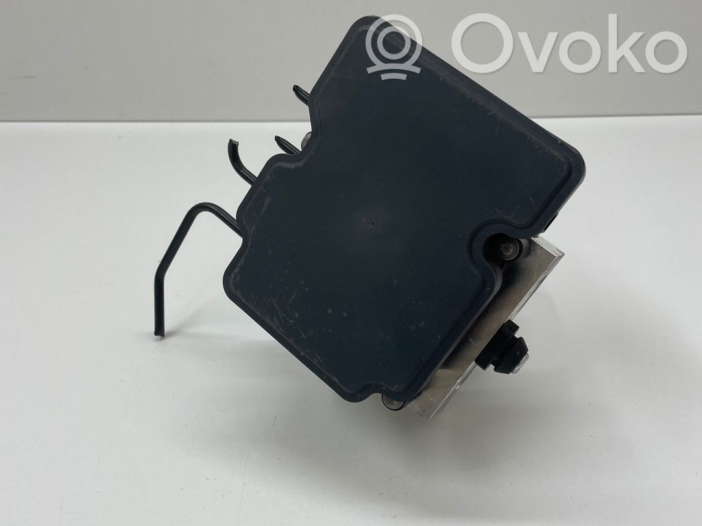 Mercedes-Benz EQB ABS Pump 