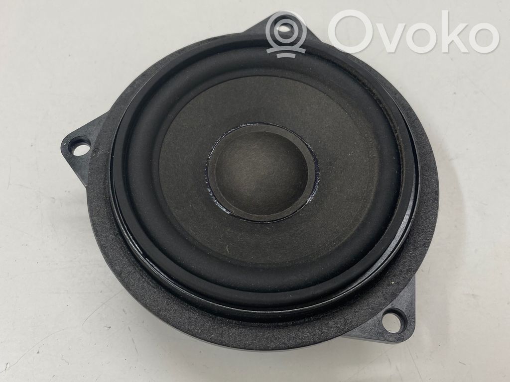 Front door speaker   9175697