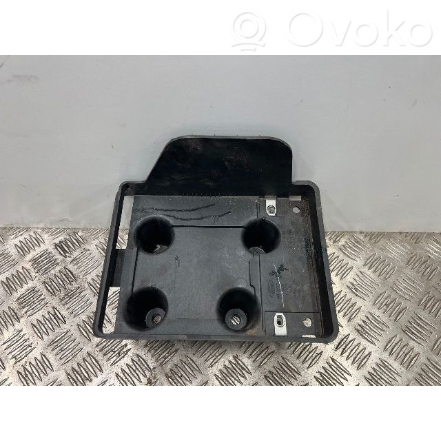 Ford Mustang Mach-E Battery bracket 