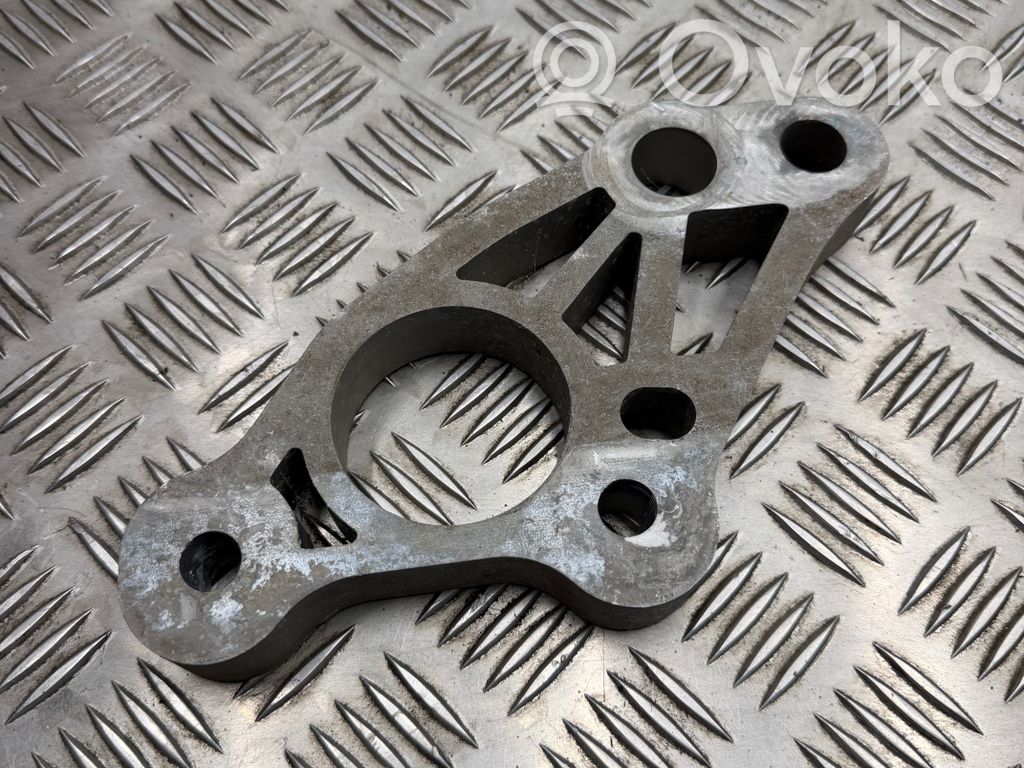 Ford Mustang Mach-E Engine mounting bracket 