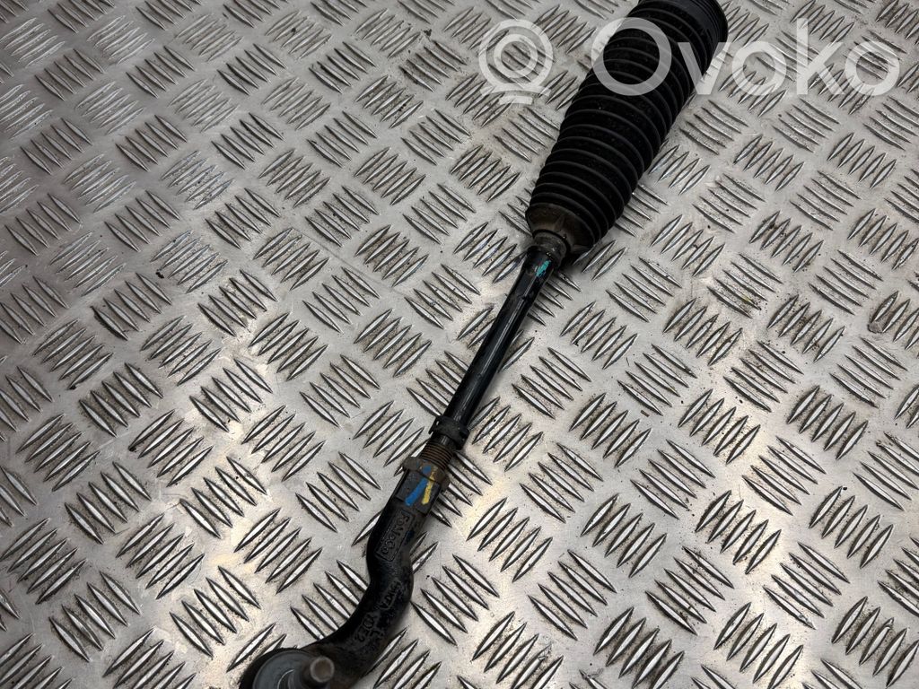 Spurstange   LJ9C3290AA
