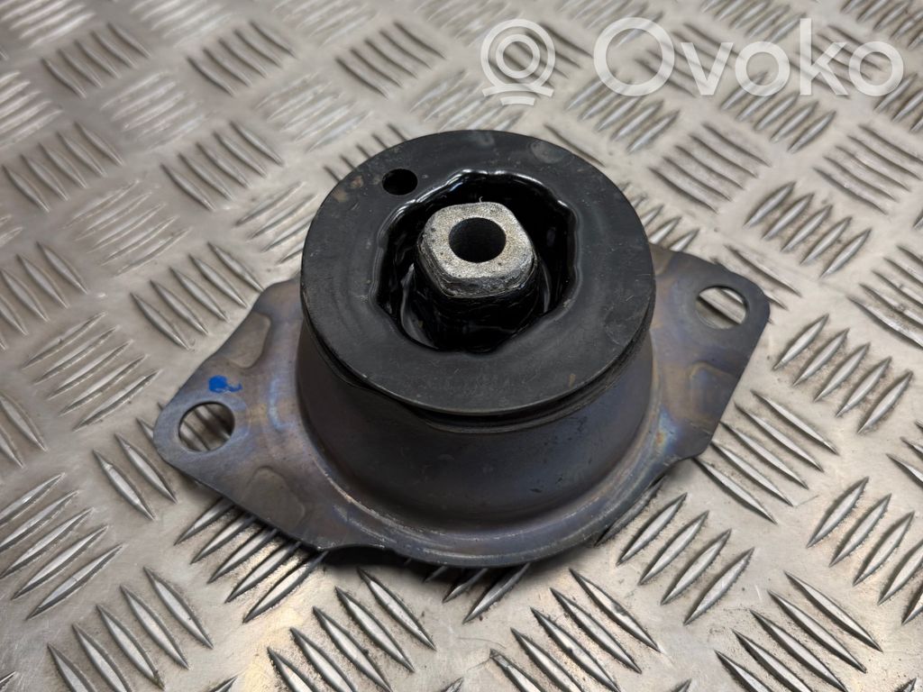 Ford Mustang Mach-E Engine mount bracket 