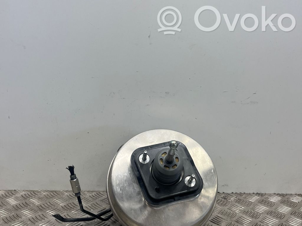 BMW 5 G30 G31 G38 Servofrână 