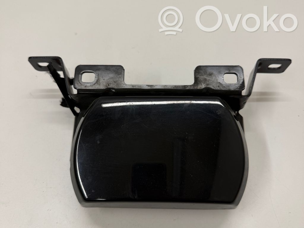 BMW 7 G11 G12 Sensor de radar Distronic 