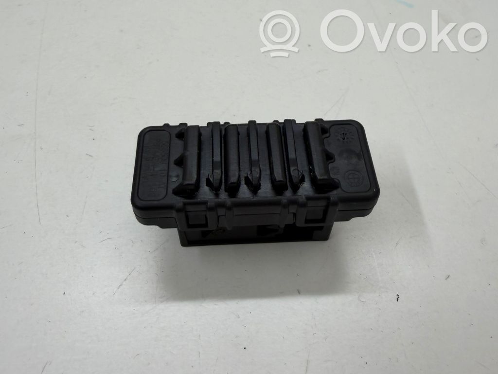 BMW X5 G05 Other control units/modules 