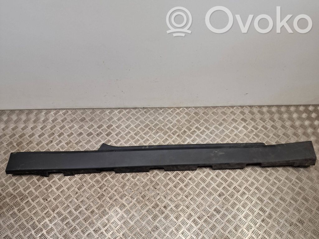 Próg   5006320XNY02A