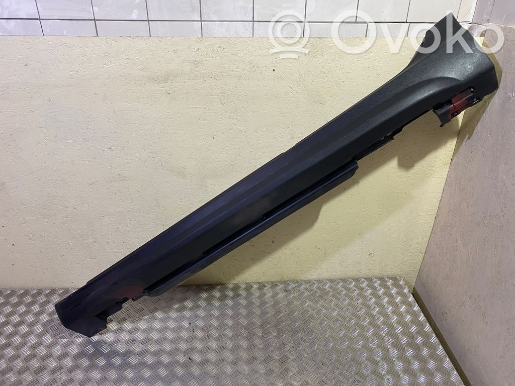 Sottoporta   31290541