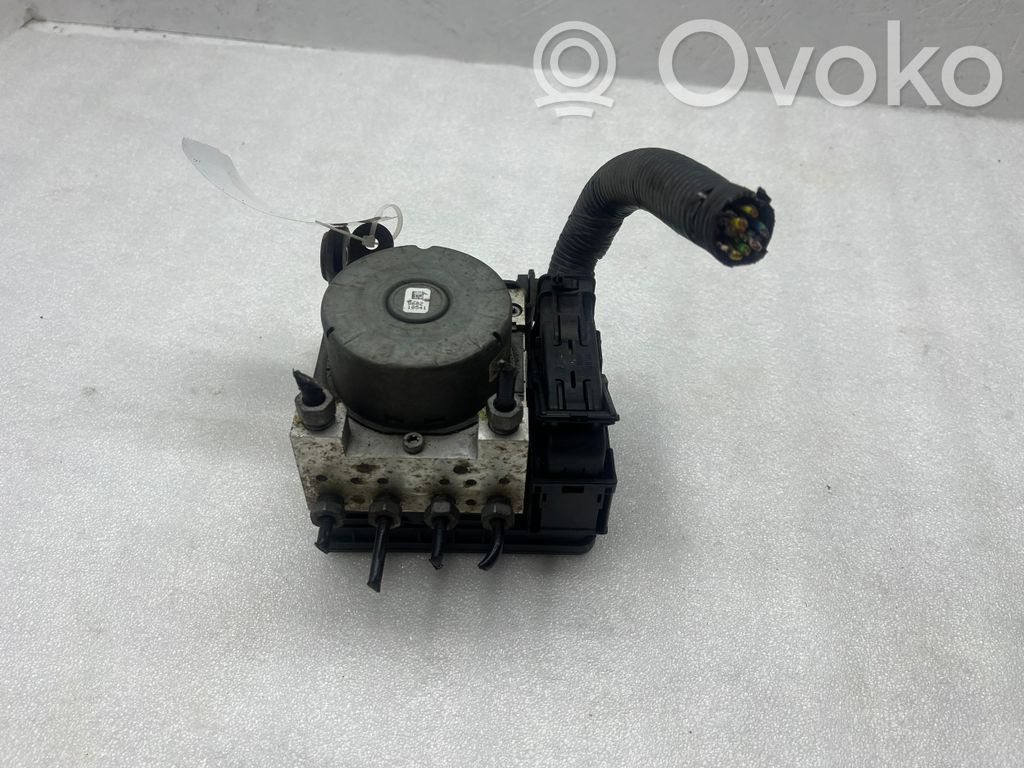 Bomba de ABS   EG9C2C405ED,EG9C2C219BC