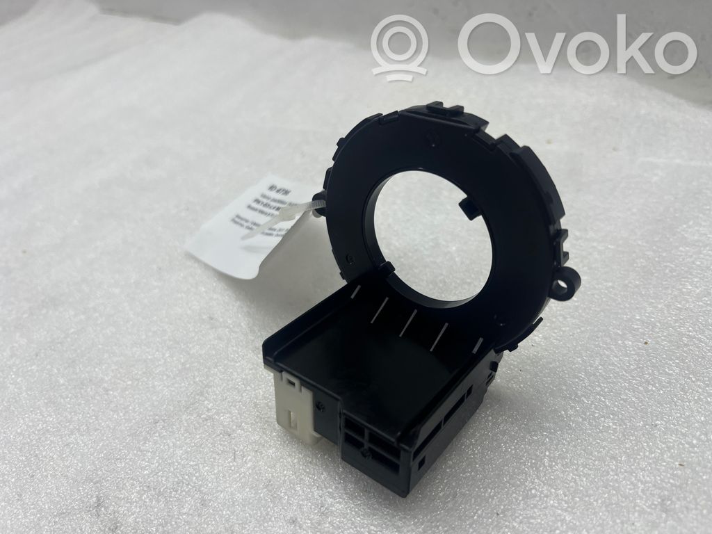 Suzuki Vitara (LY) Sensor de ángulo de dirección 