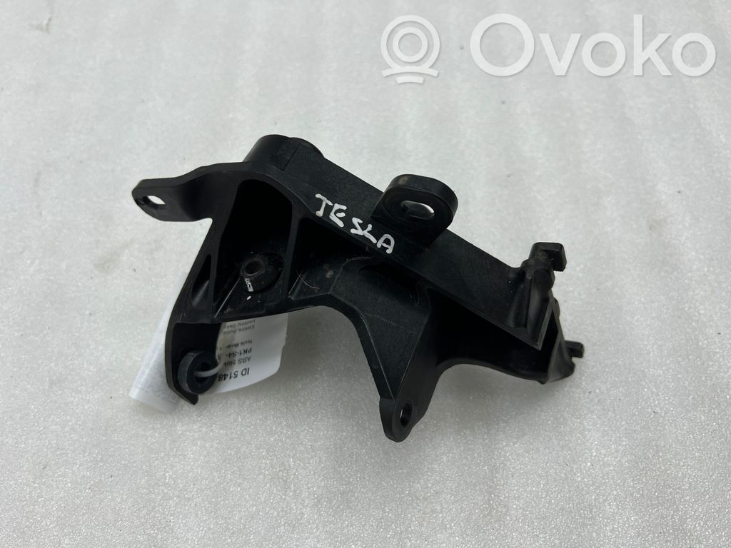 Support bolc ABS   118874150A