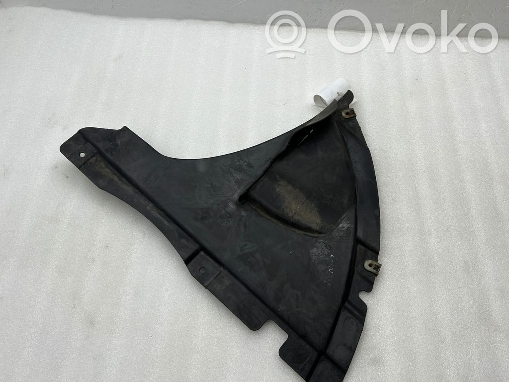 Mini One - Cooper F56 F55 Nadkole przednie 