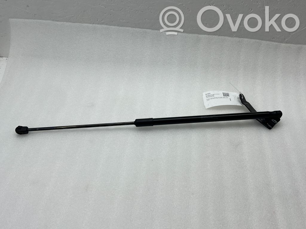 Cupra Formentor Tailgate/trunk strut/damper 