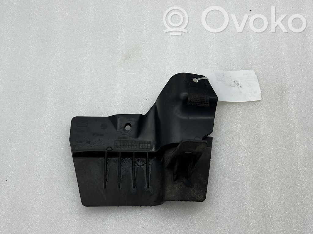 Cupra Formentor Rear mudguard 