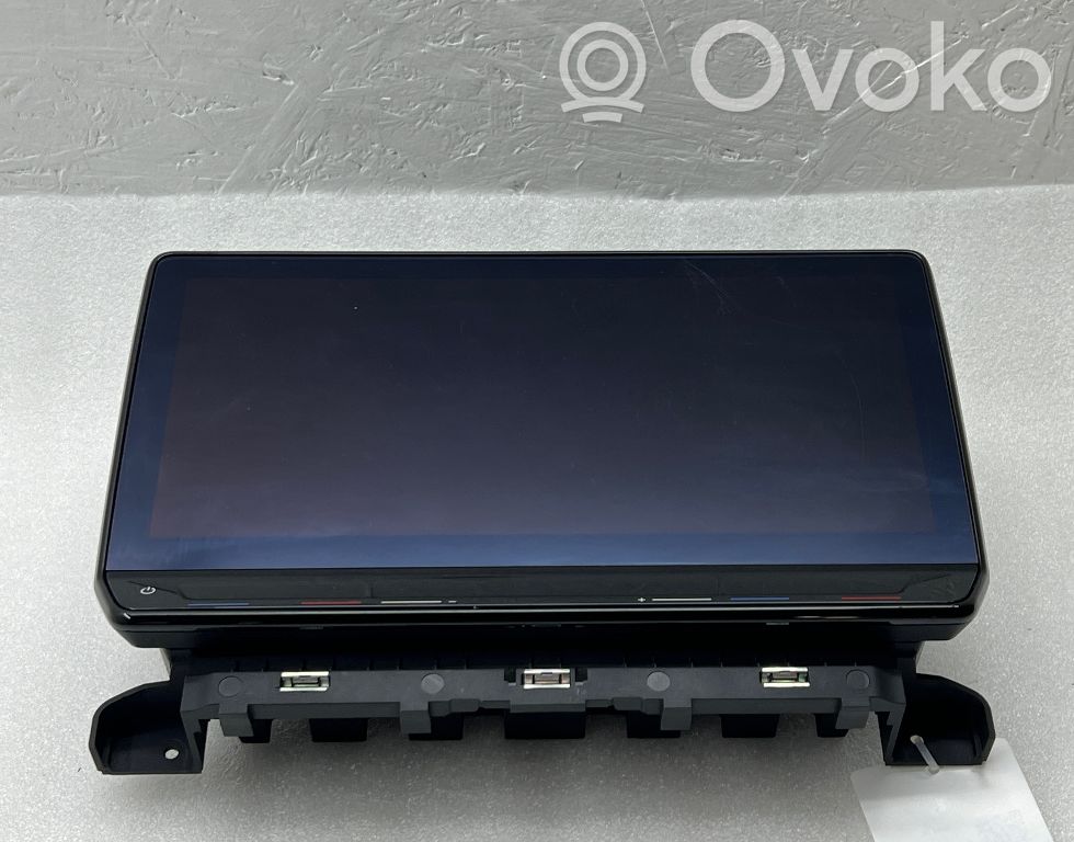 Screen/display/small screen   5FA919606C