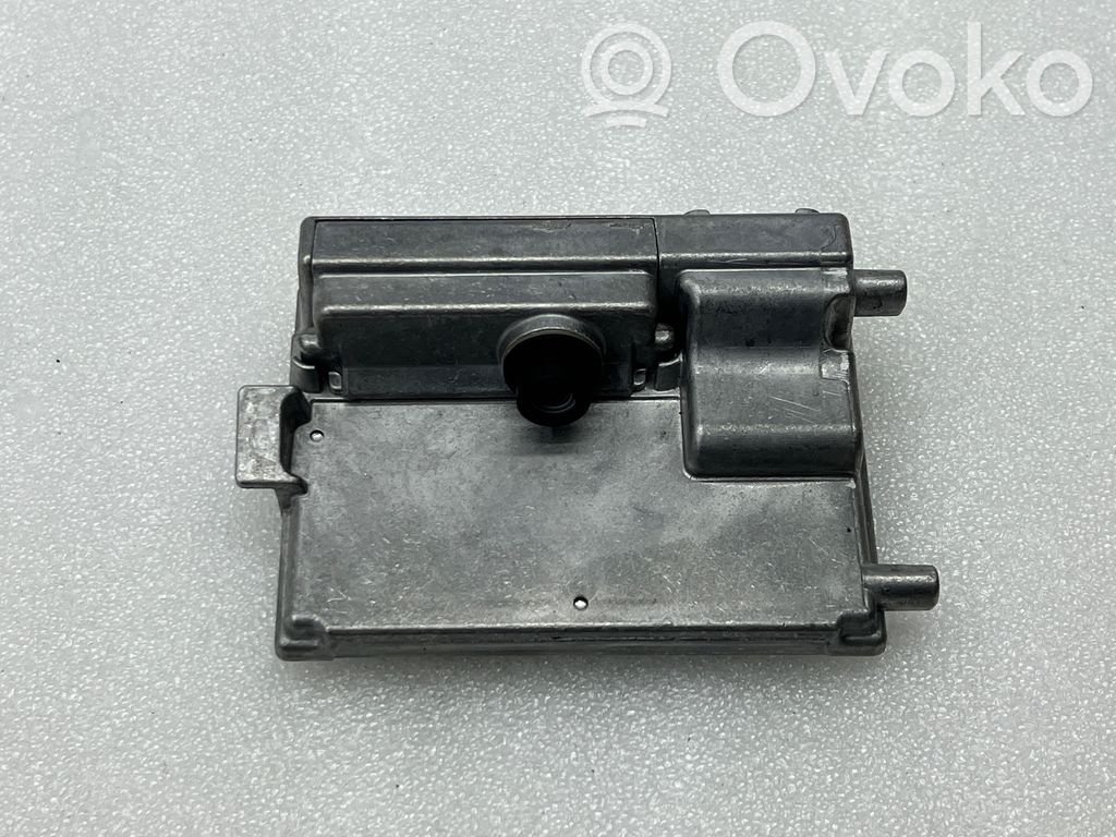 Volkswagen ID.4 Caméra pare-brise 