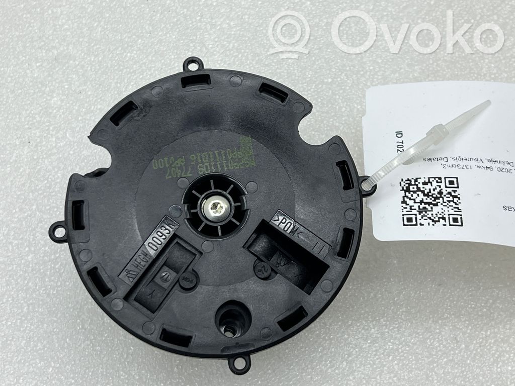 Suzuki Vitara (LY) Wing mirror control module 