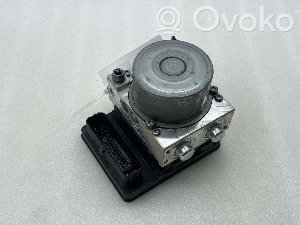 Volkswagen ID.4 ABS Pump 