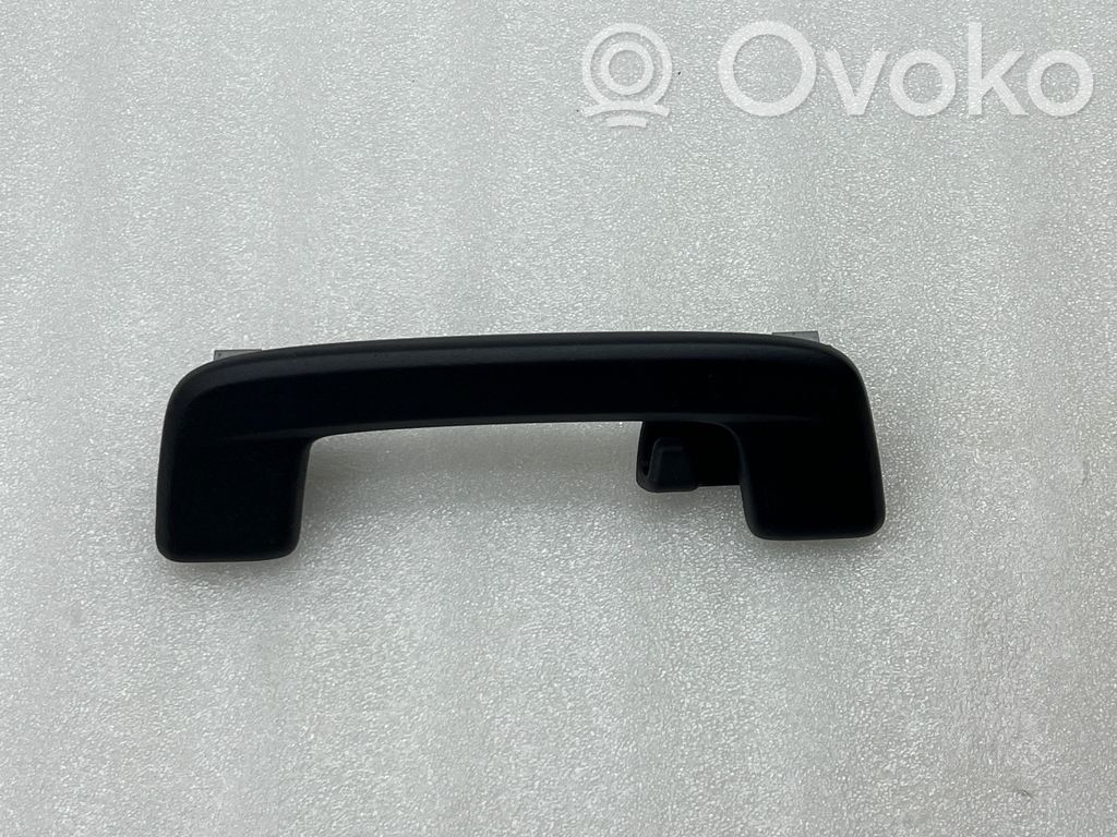 Volkswagen ID.4 Haltegriff hinten 