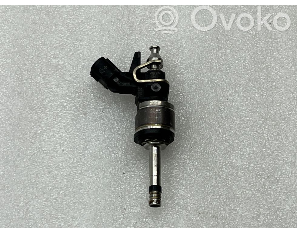 Suzuki Vitara (LY) Injector combustibil 