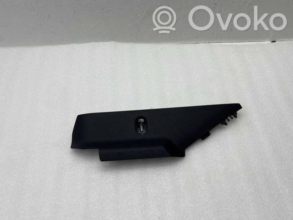 Audi A5 Otros repuestos del interior 