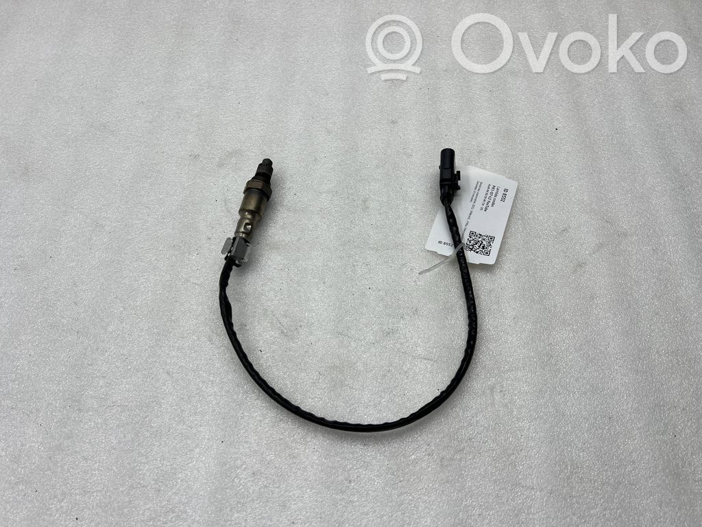 Lambda zonde   8W0906265AR