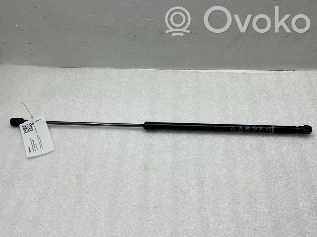 Audi A3 8Y Tailgate strut 
