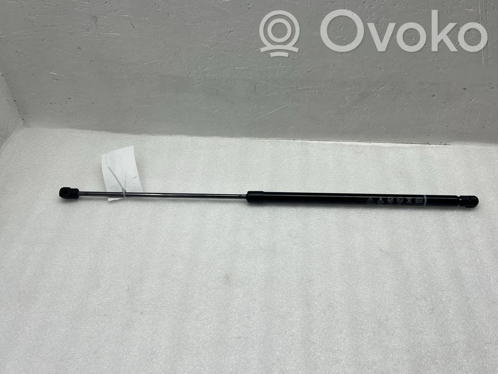 Audi A3 8Y Tailgate strut 