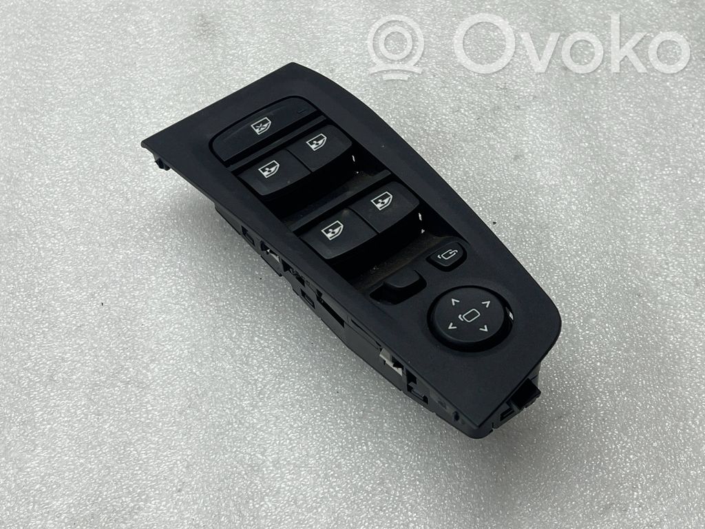 BMW 1 F40 Electric window control switch 