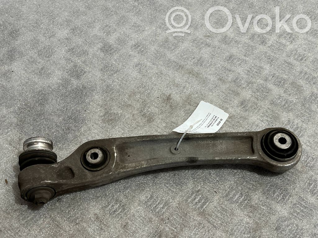 Audi A6 S6 C8 4K Front control arm 