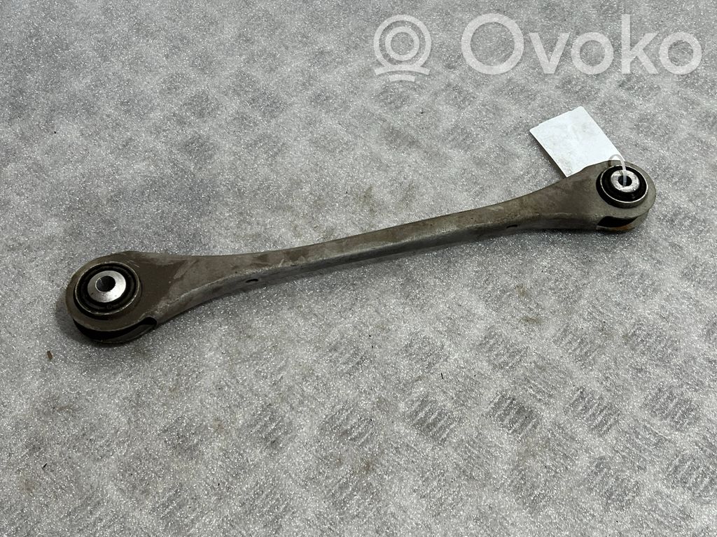 Audi A6 S6 C8 4K Querlenker Achsschenkel hinten 