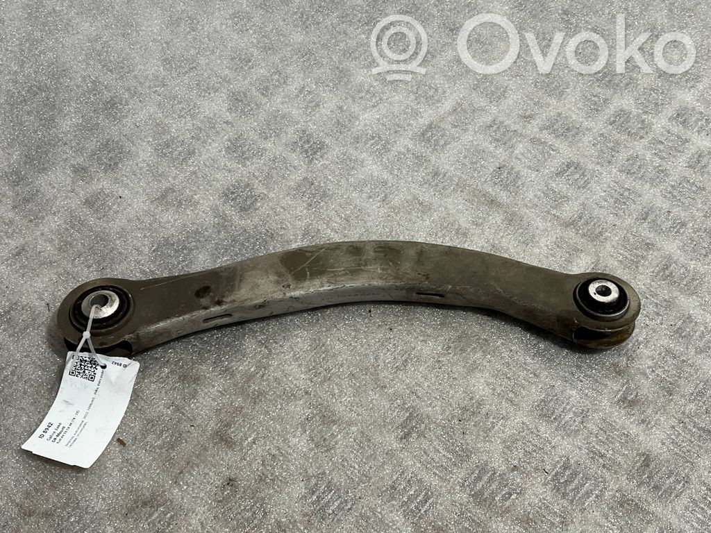 Audi A6 S6 C8 4K Querlenker Achsschenkel hinten 