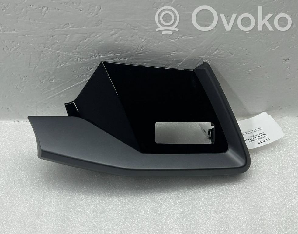 Audi A3 8Y Moldura del panel (Usadas) 