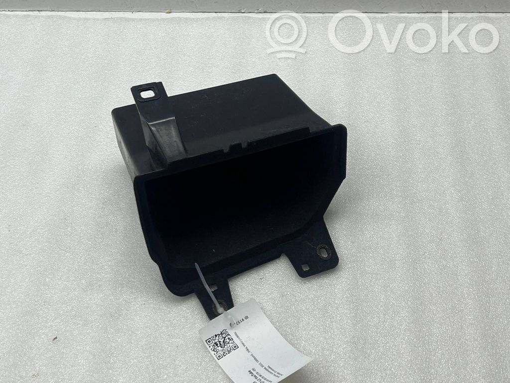 Guantera   4K2857925