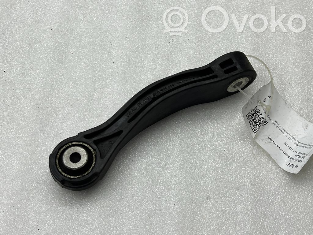 Audi A6 S6 C8 4K Koppelstange Stabilisator hinten 