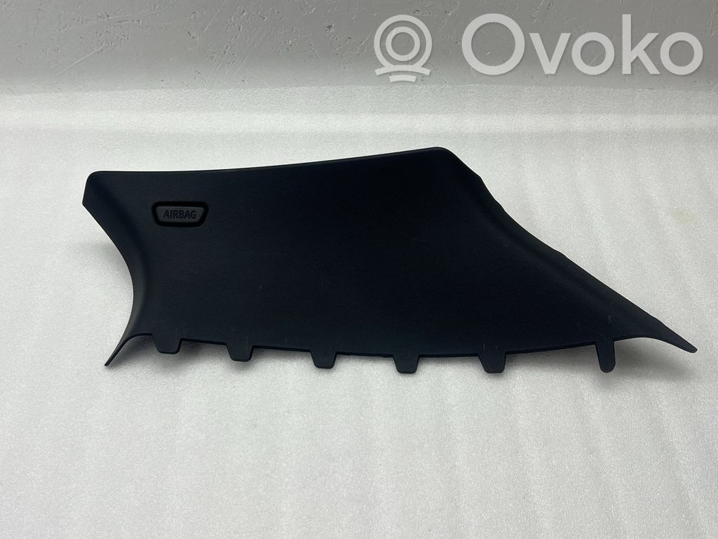 BMW 1 F40 Otros repuestos del interior 