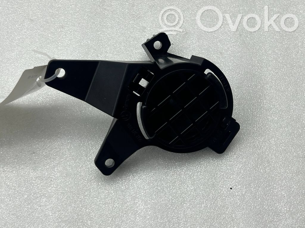 Altavoz del panel   4M0035454A