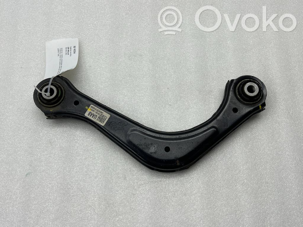 Querlenker hinten   55120AABA0
