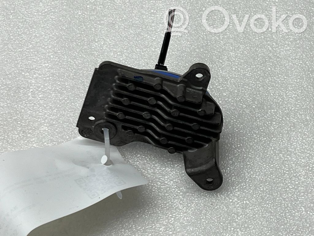 Módulo de control de balasto LED   92102AT150