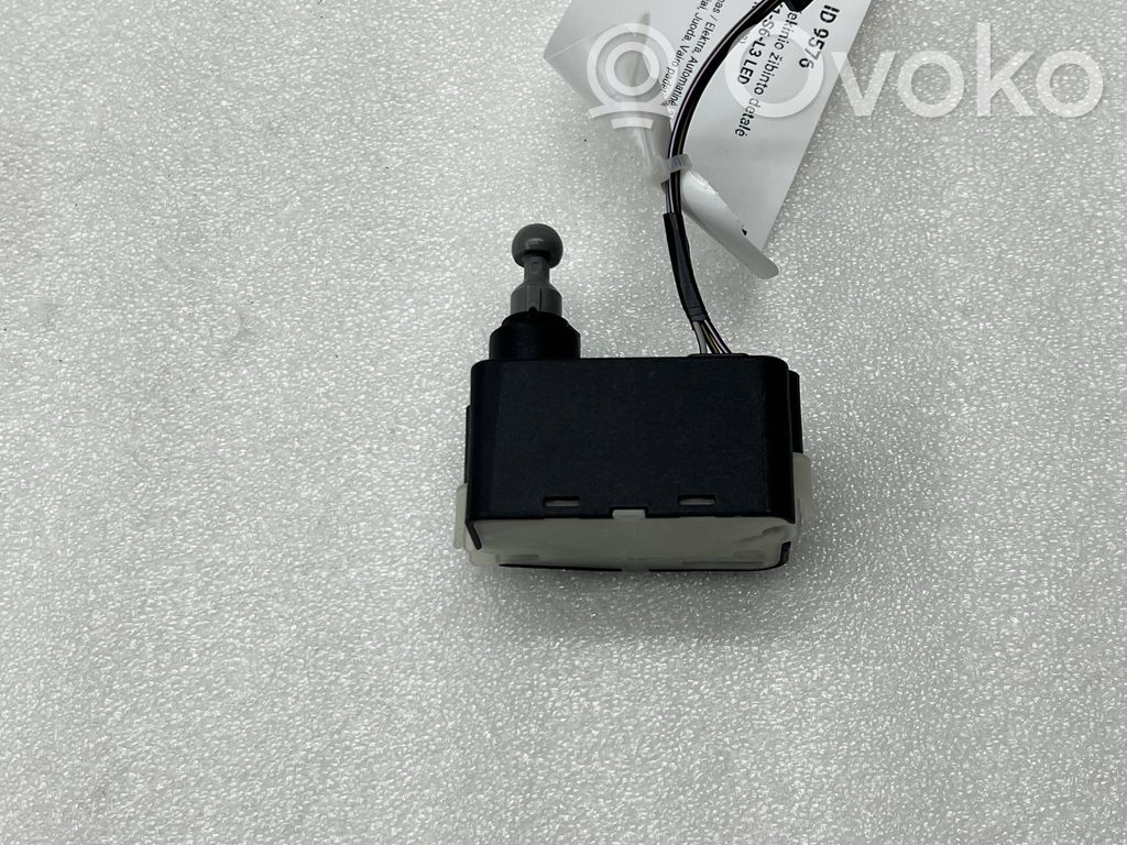 KIA Niro Repuesto de faro 