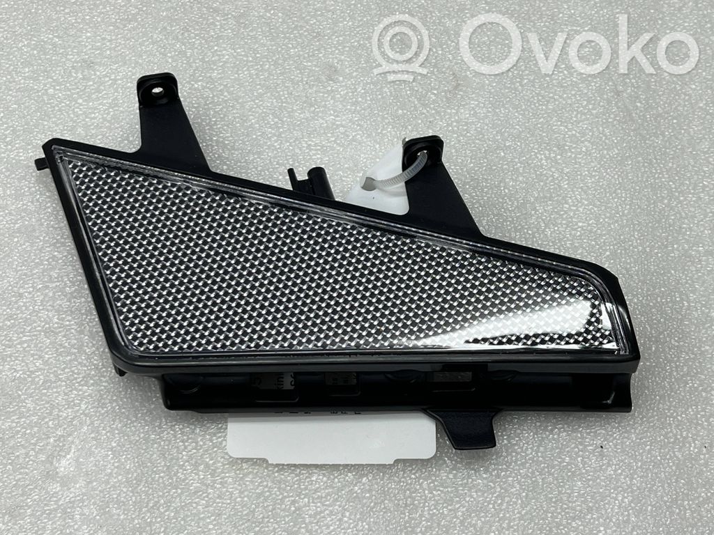 KIA Niro Repuesto de faro 