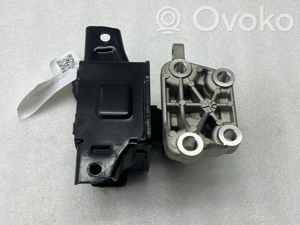 KIA Niro Engine mount bracket 