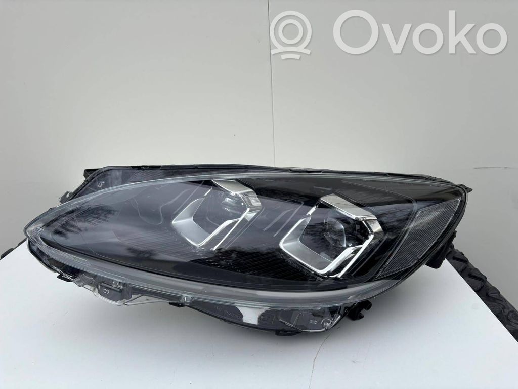 Ford Kuga III Lampa przednia 